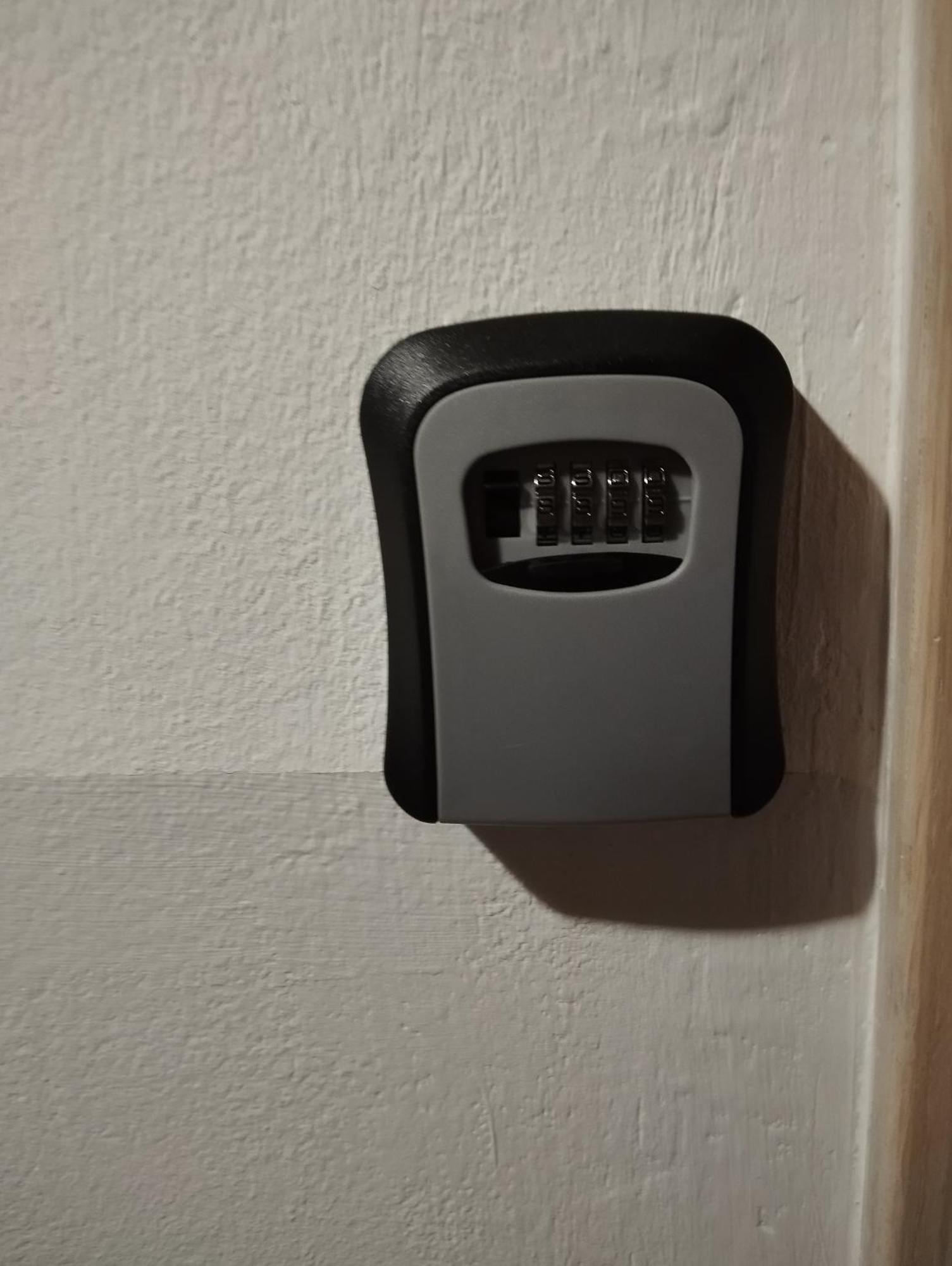 Attico Viva Plitvicka Jezera Exterior foto