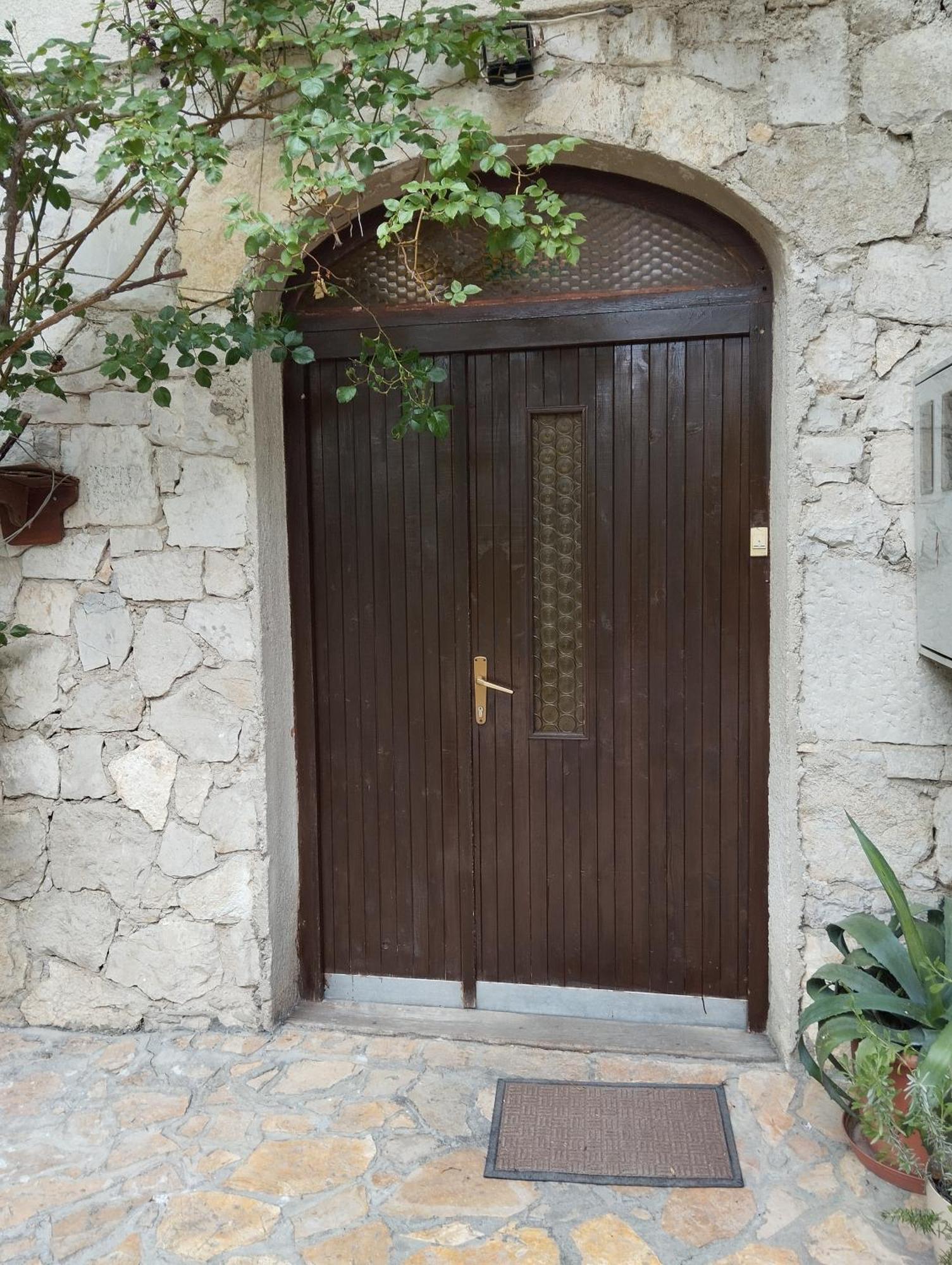 Attico Viva Plitvicka Jezera Exterior foto
